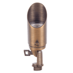 Load image into Gallery viewer, SPB11 Low Voltage Small Directional Bullet Light Outdoor Landscape Spot Lighting - Kings Outdoor Lighting