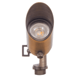 Load image into Gallery viewer, SPB11 Low Voltage Small Directional Bullet Light Outdoor Landscape Spot Lighting - Kings Outdoor Lighting