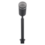 Load image into Gallery viewer, SPS03 LED Stainless Steel Low Voltage Spotlight Adjustable Up Lighting Fixtures - Kings Outdoor Lighting