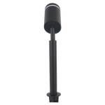 Load image into Gallery viewer, SPS03 LED Stainless Steel Low Voltage Spotlight Adjustable Up Lighting Fixtures - Kings Outdoor Lighting