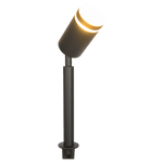 Load image into Gallery viewer, SPS03 LED Stainless Steel Low Voltage Spotlight Adjustable Up Lighting Fixtures - Kings Outdoor Lighting