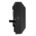 Load image into Gallery viewer, STA04 8W Low Voltage Cast Aluminum Rectangular Surface Mount LED Step or Deck Light - Kings Outdoor Lighting