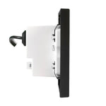 Load image into Gallery viewer, STA07 3W 3CCT Rectangular Waterproof Horizontal LED Step Light Fixture - Kings Outdoor Lighting