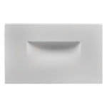Load image into Gallery viewer, STA07 3W 3CCT Rectangular Waterproof Horizontal LED Step Light Fixture - Kings Outdoor Lighting