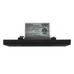 Load image into Gallery viewer, STA08 3.5W 3CCT Rectangular Waterproof Horizontal LED Step Light Fixture - Kings Outdoor Lighting