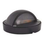 Load image into Gallery viewer, STA09 LED Round Aluminum Deck Light Surface Mount Low Voltage Landscape Lighting - Kings Outdoor Lighting