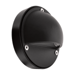 Load image into Gallery viewer, STA09 LED Round Aluminum Deck Light Surface Mount Low Voltage Landscape Lighting - Kings Outdoor Lighting