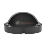 Load image into Gallery viewer, STA09 LED Round Aluminum Deck Light Surface Mount Low Voltage Landscape Lighting - Kings Outdoor Lighting