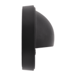 Load image into Gallery viewer, STA09 LED Round Aluminum Deck Light Surface Mount Low Voltage Landscape Lighting - Kings Outdoor Lighting