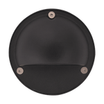 Load image into Gallery viewer, STA09 LED Round Aluminum Deck Light Surface Mount Low Voltage Landscape Lighting - Kings Outdoor Lighting