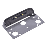Load image into Gallery viewer, STB01 1W Small Low Voltage Hardscape Paver Light Retaining Wall LED Step Lighting - Kings Outdoor Lighting