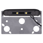 Load image into Gallery viewer, STB01 1W Small Low Voltage Hardscape Paver Light Retaining Wall LED Step Lighting - Kings Outdoor Lighting