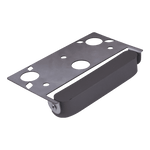 Load image into Gallery viewer, STB01 1W Small Low Voltage Hardscape Paver Light Retaining Wall LED Step Lighting - Kings Outdoor Lighting