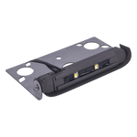 Load image into Gallery viewer, STB01 1W Small Low Voltage Hardscape Paver Light Retaining Wall LED Step Lighting - Kings Outdoor Lighting