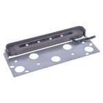 Load image into Gallery viewer, STB05 1.5W Low Voltage Hardscape Paver Light Retaining Wall LED Step Lighting - Kings Outdoor Lighting