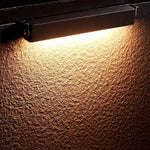Load image into Gallery viewer, STB05 1.5W Low Voltage Hardscape Paver Light Retaining Wall LED Step Lighting.