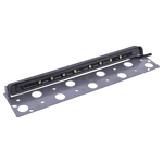 Load image into Gallery viewer, STB06 3W Low Voltage Retaining Wall Step Lights LED Hardscape Paver Lighting - Kings Outdoor Lighting