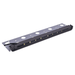 Load image into Gallery viewer, STB06 3W Low Voltage Retaining Wall Step Lights LED Hardscape Paver Lighting - Kings Outdoor Lighting