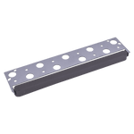 Load image into Gallery viewer, STB06 3W Low Voltage Retaining Wall Step Lights LED Hardscape Paver Lighting - Kings Outdoor Lighting