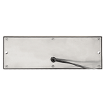 Load image into Gallery viewer, STB08 4W LED Indoor Outdoor Horizontal Step Light Low Voltage Lighting - Kings Outdoor Lighting