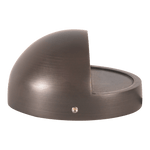 Load image into Gallery viewer, STB09 LED Round Deck Light Surface Mount Low Voltage Landscape Lighting - Kings Outdoor Lighting