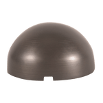 Load image into Gallery viewer, STB09 LED Round Deck Light Surface Mount Low Voltage Landscape Lighting - Kings Outdoor Lighting