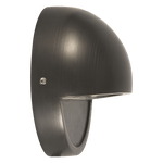 Load image into Gallery viewer, STB09 LED Round Deck Light Surface Mount Low Voltage Landscape Lighting - Kings Outdoor Lighting