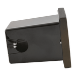 Load image into Gallery viewer, STB15 Horizontal Waterproof LED Brick Lights Edge Step Lighting - Kings Outdoor Lighting