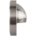 Load image into Gallery viewer, STS09 LED Round Stainless Steel Deck Light Surface Mount Low Voltage Landscape Lighting.