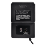 Load image into Gallery viewer, TS200 200W AC 120V Step Down Transformer with Digital Timer IP65 Waterproof - Kings Outdoor Lighting