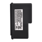 Load image into Gallery viewer, TS200 200W AC 120V Step Down Transformer with Digital Timer IP65 Waterproof - Kings Outdoor Lighting