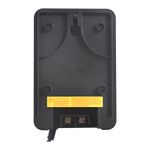 Load image into Gallery viewer, TS200 200W AC 120V Step Down Transformer with Digital Timer IP65 Waterproof - Kings Outdoor Lighting