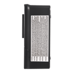 Load image into Gallery viewer, TSP300 300 Watt Low Voltage Transformer with Digital Timer and Photocell - Kings Outdoor Lighting