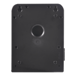 Load image into Gallery viewer, TSP300 300 Watt Low Voltage Transformer with Digital Timer and Photocell - Kings Outdoor Lighting