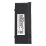 Load image into Gallery viewer, TSP300 300 Watt Low Voltage Transformer with Digital Timer and Photocell - Kings Outdoor Lighting