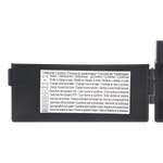 Load image into Gallery viewer, TSP300 300 Watt Low Voltage Transformer with Digital Timer and Photocell - Kings Outdoor Lighting