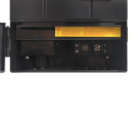 Load image into Gallery viewer, TSP300 300 Watt Low Voltage Transformer with Digital Timer and Photocell - Kings Outdoor Lighting