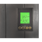 Load image into Gallery viewer, TSP300 300 Watt Low Voltage Transformer with Digital Timer and Photocell - Kings Outdoor Lighting