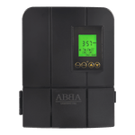 Load image into Gallery viewer, TSP300 300 Watt Low Voltage Transformer with Digital Timer and Photocell - Kings Outdoor Lighting