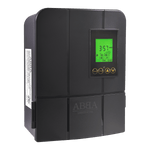 Load image into Gallery viewer, TSP300 300 Watt Low Voltage Transformer with Digital Timer and Photocell - Kings Outdoor Lighting