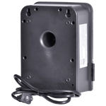 Load image into Gallery viewer, TSP300 300 Watt Low Voltage Transformer with Digital Timer and Photocell.