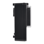 Load image into Gallery viewer, TSPDC100 DC 100W Digital 12V Low Voltage Transformer with Photocell & Timer - Kings Outdoor Lighting