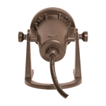 Load image into Gallery viewer, ULB01 12V Low Voltage Underwater Brass LED Fountain Pond Lighting - Kings Outdoor Lighting