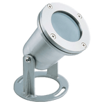 Load image into Gallery viewer, ULB03 Stainless Steel Underwater Landscape LED Fountain Light Pond Lighting.
