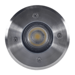 Load image into Gallery viewer, UNS02 Waterproof In-Ground Low Voltage LED Underground Light Landscape Lighting - Kings Outdoor Lighting