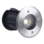 Load image into Gallery viewer, UNS02 Waterproof In-Ground Low Voltage LED Underground Light Landscape Lighting - Kings Outdoor Lighting