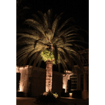 Load image into Gallery viewer, CD20 20W Low Voltage Ground LED Spotlight Waterproof Outdoor Fixture.