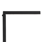 Load image into Gallery viewer, CD57 Aluminum LED Rectangular Bollard Path Light.