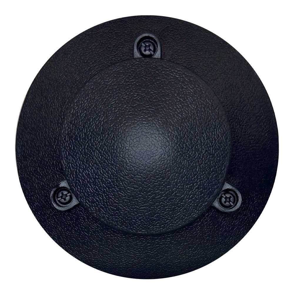 Low Voltage LED Path Light