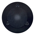 Load image into Gallery viewer, Low Voltage LED Path Light
